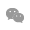 微信 微信